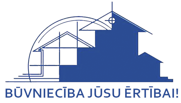 logo1